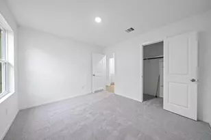 26811 Vanilla Pearls Ln, Katy, TX 77493 - Photo 11