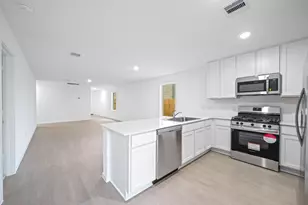 26811 Vanilla Pearls Ln, Katy, TX 77493 - Photo 7