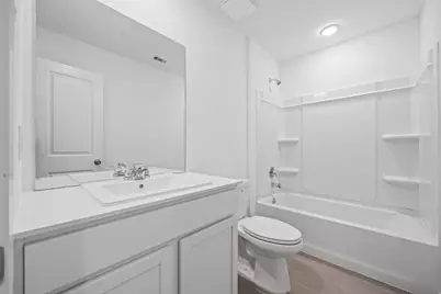 26811 Vanilla Pearls Lane, Katy, TX 77493 - Photo 15