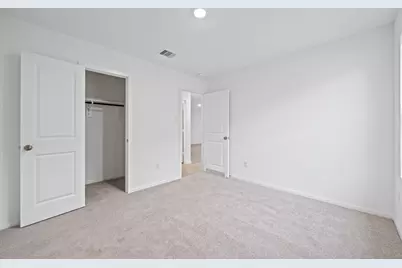 26811 Vanilla Pearls Lane, Katy, TX 77493 - Photo 13