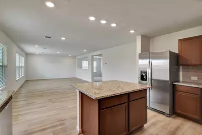 18214 Sessile Oak Dr, Tomball, TX 77377 - Photo 23