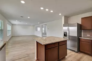 18214 Sessile Oak Dr, Tomball, TX 77377 - Photo 23