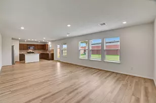 18214 Sessile Oak Dr, Tomball, TX 77377 - Photo 15