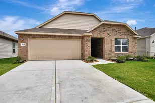 18214 Sessile Oak Dr, Tomball, TX 77377 - Photo 3
