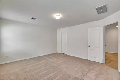 18214 Sessile Oak Dr, Tomball, TX 77377 - Photo 27