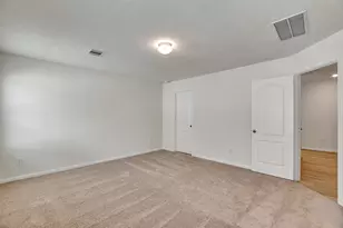 18214 Sessile Oak Dr, Tomball, TX 77377 - Photo 27