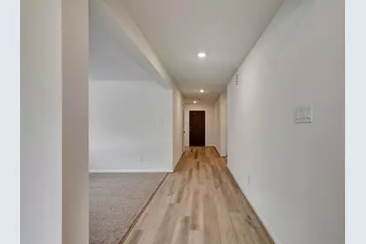 18214 Sessile Oak Dr, Tomball, TX 77377 - Photo 5