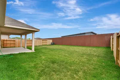 18214 Sessile Oak Dr, Tomball, TX 77377 - Photo 37