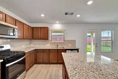 18214 Sessile Oak Dr, Tomball, TX 77377 - Photo 25