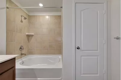 18214 Sessile Oak Dr, Tomball, TX 77377 - Photo 31