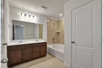 18214 Sessile Oak Dr, Tomball, TX 77377 - Photo 29