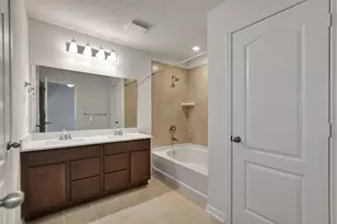 18214 Sessile Oak Dr, Tomball, TX 77377 - Photo 29