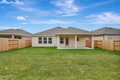 18214 Sessile Oak Dr, Tomball, TX 77377 - Photo 39