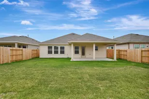 18214 Sessile Oak Dr, Tomball, TX 77377 - Photo 39