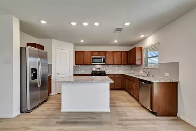 18214 Sessile Oak Dr, Tomball, TX 77377 - Photo 19
