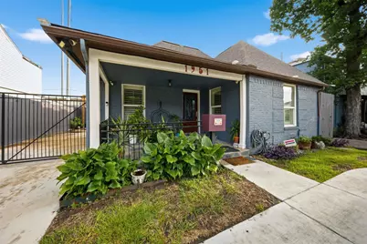 1951 Lexington Street, Houston, TX 77098 - Photo 29