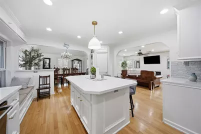 1951 Lexington Street, Houston, TX 77098 - Photo 3