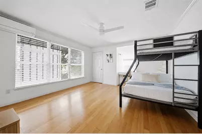 1951 Lexington Street, Houston, TX 77098 - Photo 23