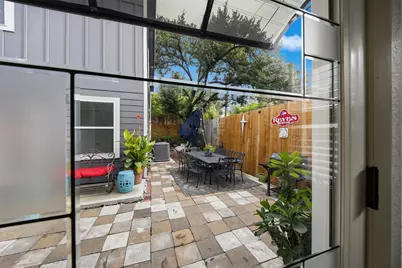1951 Lexington Street, Houston, TX 77098 - Photo 43