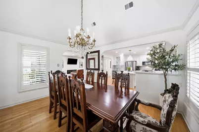 1951 Lexington Street, Houston, TX 77098 - Photo 21