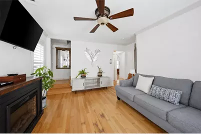 1951 Lexington Street, Houston, TX 77098 - Photo 9
