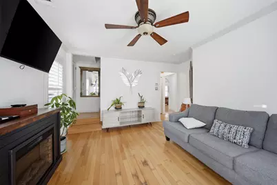 1951 Lexington Street, Houston, TX 77098 - Photo 37