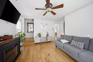 1951 Lexington St, Houston, TX 77098 - Photo 37