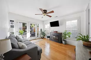 1951 Lexington St, Houston, TX 77098 - Photo 11