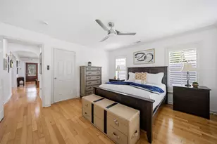 1951 Lexington St, Houston, TX 77098 - Photo 23