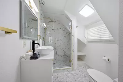 1951 Lexington Street, Houston, TX 77098 - Photo 25
