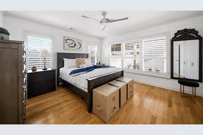 1951 Lexington Street, Houston, TX 77098 - Photo 7