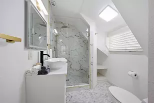 1951 Lexington St, Houston, TX 77098 - Photo 19