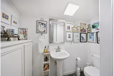 1951 Lexington Street, Houston, TX 77098 - Photo 39