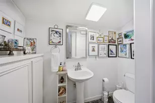 1951 Lexington St, Houston, TX 77098 - Photo 39
