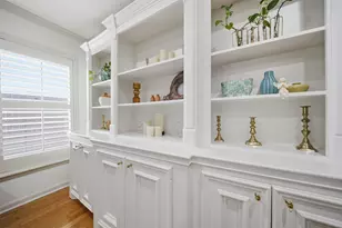 1951 Lexington St, Houston, TX 77098 - Photo 15
