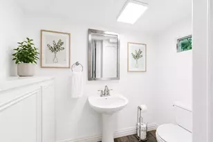 1951 Lexington St, Houston, TX 77098 - Photo 25