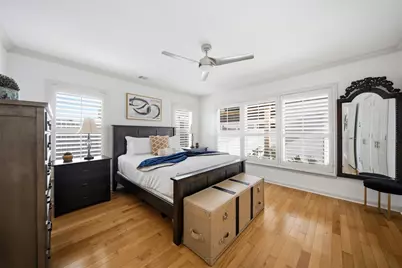 1951 Lexington Street, Houston, TX 77098 - Photo 33
