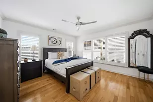 1951 Lexington St, Houston, TX 77098 - Photo 33