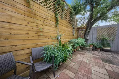 1951 Lexington Street, Houston, TX 77098 - Photo 47