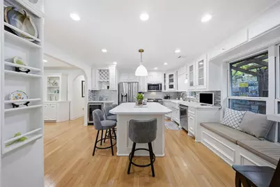 1951 Lexington Street, Houston, TX 77098 - Photo 31