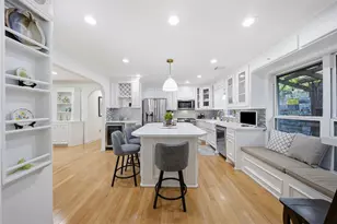 1951 Lexington St, Houston, TX 77098 - Photo 31