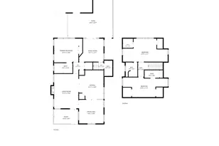 1951 Lexington St, Houston, TX 77098 - Photo 31