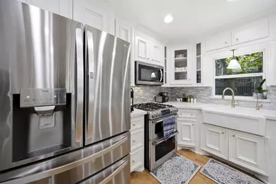 1951 Lexington Street, Houston, TX 77098 - Photo 19