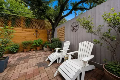 1951 Lexington Street, Houston, TX 77098 - Photo 15