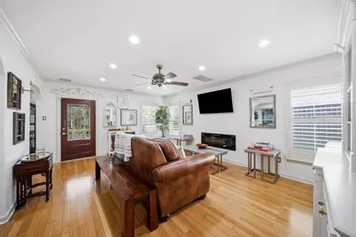 1951 Lexington Street, Houston, TX 77098 - Photo 17