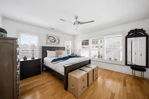 1951 Lexington St, Houston, TX 77098 - Photo 7