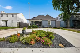 1951 Lexington St, Houston, TX 77098 - Photo 21