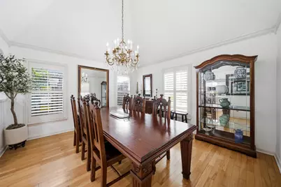 1951 Lexington Street, Houston, TX 77098 - Photo 5