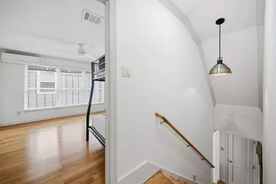 1951 Lexington Street, Houston, TX 77098 - Photo 41