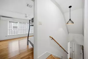 1951 Lexington St, Houston, TX 77098 - Photo 41